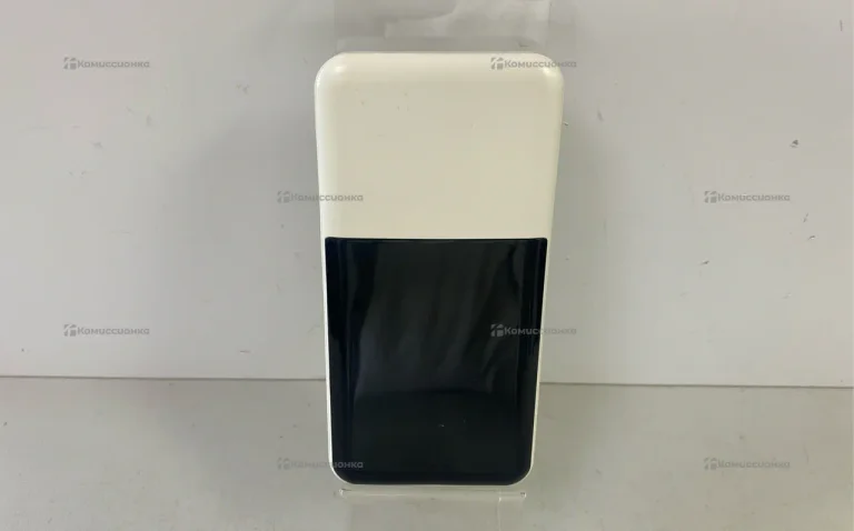 Powerbank 10000mah