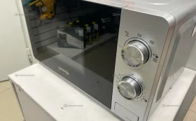 Купить Микроволновая печь  Gorenje M017E1S б/у , в Краснодар Цена:2500рублей