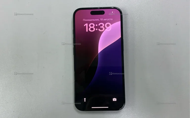 Apple Iphone 16 256Gb