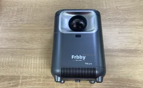 Проектор Frbby P20 Pro