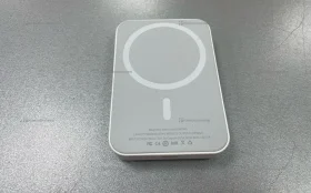 Mage safe 5000mah rep