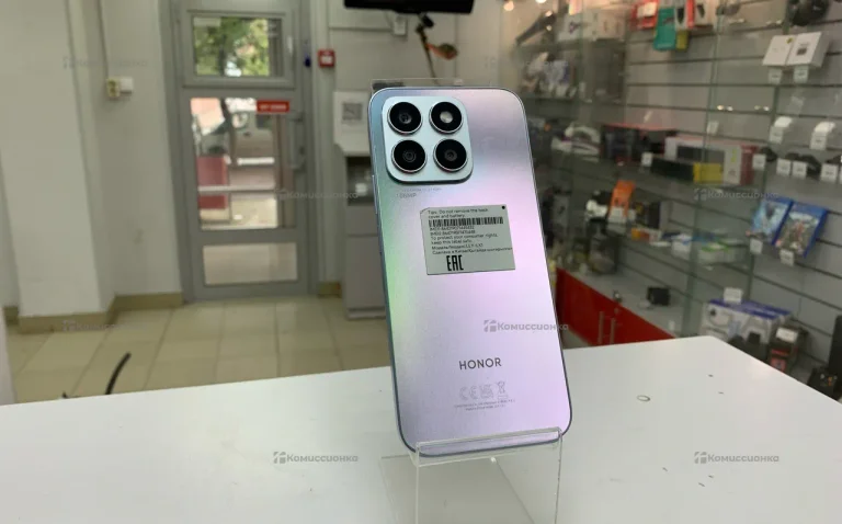 Honor X8b 8/128 GB