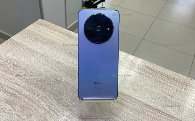 Xiaomi Redmi A3 4/128Gb