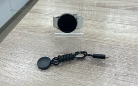 Часы  SAMSUNG WATCH 6 40mm