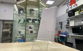 Купить Power Bank  Carmega б/у , в Санкт-Петербург Цена:490рублей