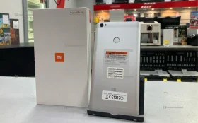 Xiaomi Mi Max 3/32 ГБ