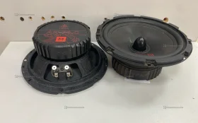 Купить Колонка  АК-74.С б/у , в Краснодар Цена:2490рублей