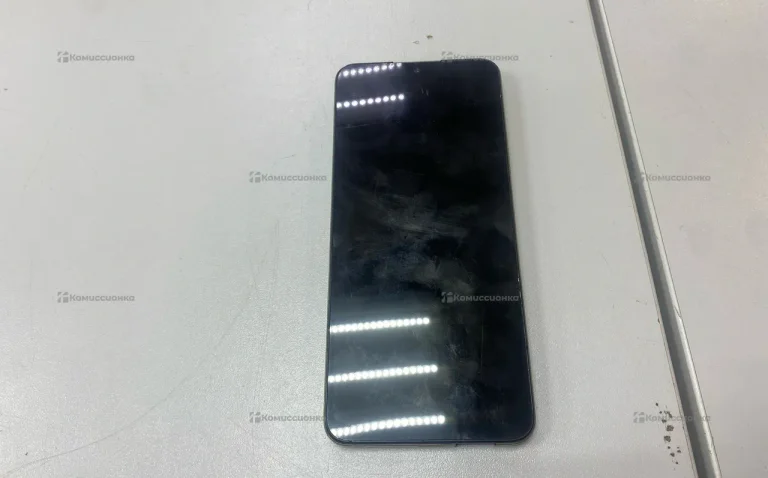 Xiaomi Redmi 14C 4/128 ГБ