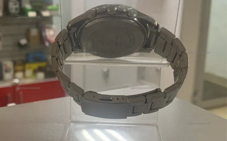 Часы Casio MTP-1375