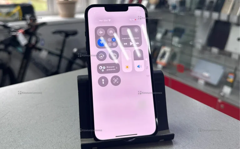 Apple 13 128 Gb
