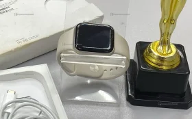 Часы Apple Watch SE Gen 2