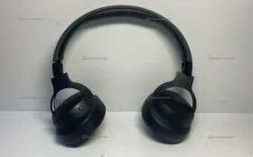 Наушники  JBL TUNE 770NC