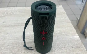 Купить Колонка  Tg б/у , в Тольятти Цена:690рублей