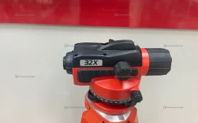 Купить Оптический нивелир Condtrol 32X б/у , в Краснодар Цена:9000рублей