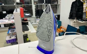 Купить Утюг Dexp CE2600S б/у , в Нижнекамск Цена:990рублей