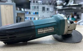 Купить УШМ makita GA5034 б/у , в Симферополь Цена:2900рублей