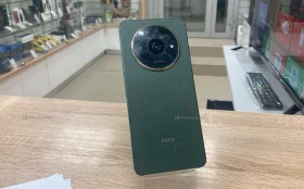 Xiaomi Redmi A3 4/128 ГБ