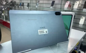 Купить Планшет Honor pad . X8a 4/64 б/у , в Зеленодольск Цена:6900рублей