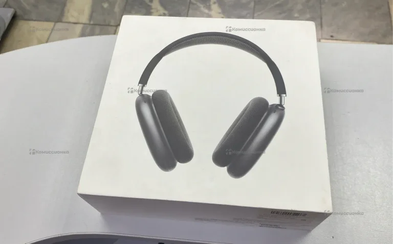 Наушники  Air pods Max