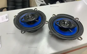 Колонка  KiDe blue