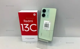 Xiaomi Redmi 13C 8/256 ГБ
