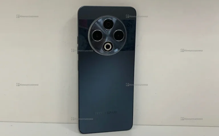 Tecno Spark 30 8/256Gb