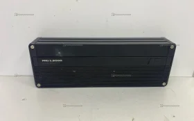 Моноблок Amp Pro 1.2000