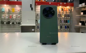 Xiaomi Redmi A3 4/128 ГБ