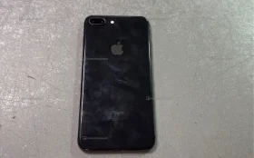 Apple iPhone 8 Plus 3/128 ГБ