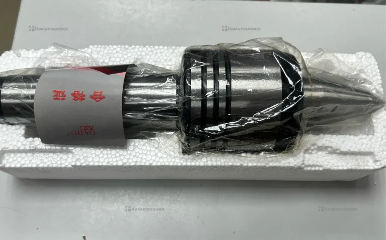 Центр вращающийся Dajiu1. MT-5