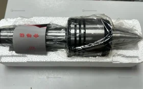 Купить Центр вращающийся Dajiu1. MT-5 б/у , в Рязань Цена:5990рублей