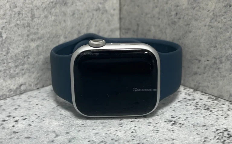 Часы Apple Watch 9 41mm