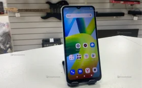 Xiaomi Redmi A1+ 2/32 ГБ