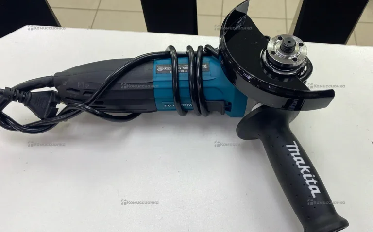 УШМ Matachi 50305030