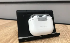 Наушники  Samsung Buds 3