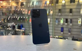 Apple iPhone 16 Pro Max 8/256 ГБ