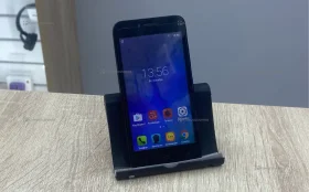 Lenovo A2010 1/8 ГБ