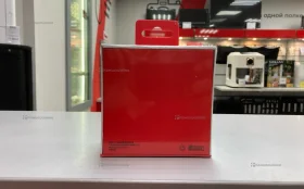 Купить Наушники OnePluds Buds 4 б/у , в Санкт-Петербург Цена:4500рублей