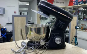 Купить Миксер Weissgauff 1300ВТ б/у , в Тюмень Цена:4990рублей