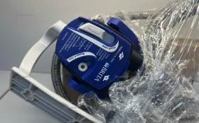 Купить Система фильтрации BRITA PURITY C 0-70% c картрид б/у , в Краснодар Цена:7900рублей