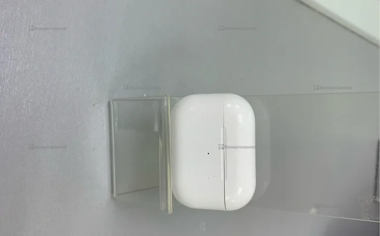 Наушники  Air Pods Pro (Реп)