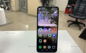 Xiaomi Redmi 13 8/256 ГБ