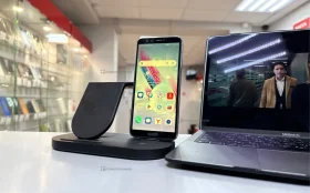 Honor 9 Lite 3/32 ГБ