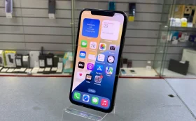 Apple iPhone XS 256 ГБ