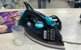 утюг Haley HY-2032