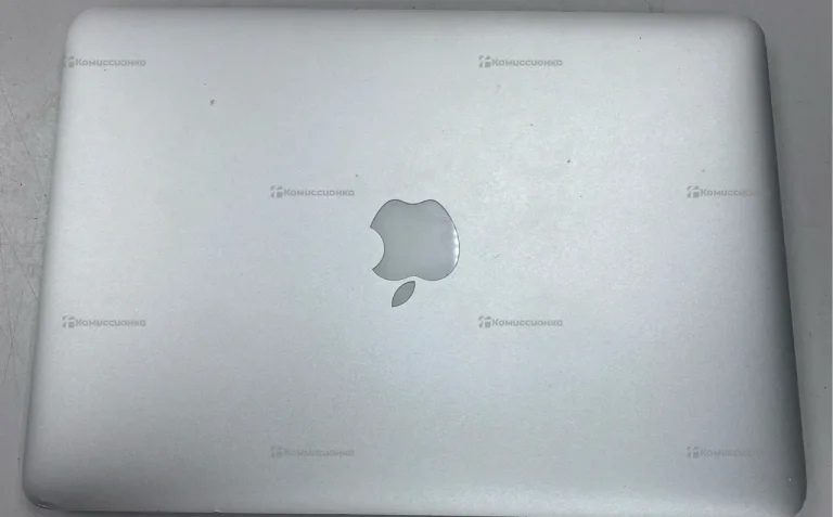MacBook Pro 13 2015