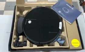 Пылесос  POLARIS PVCR 0926W