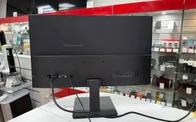 Монитор Xiaomi Redmi V22FAB-RA