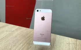 Apple iPhone SE 2/16 ГБ