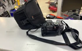 Купить Фотоаппарат CANON PC1234 б/у , в Тольятти Цена:5900рублей